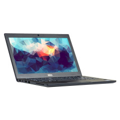 Laptop Dell Latitude 7290,12.5" FHD, i3-8130U , 16GB, DDR4, 5126GB SSD, Mouse CADOU
