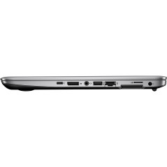 Laptop HP EliteBook 840 G3 13.3" FHD, i5-6200 4GB DDR3, 128GB SSD, Cooler + Mouse CADOU