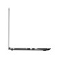 Laptop HP EliteBook 840 G3 14,0" FHD, i5-6300, 16GB DDR4, 256GB SSD, Mouse CADOU Laptop HP EliteBook 840 G3 14,0" FHD, i5-6300, 16GB DDR4, 256GB SSD, Mouse CADOU