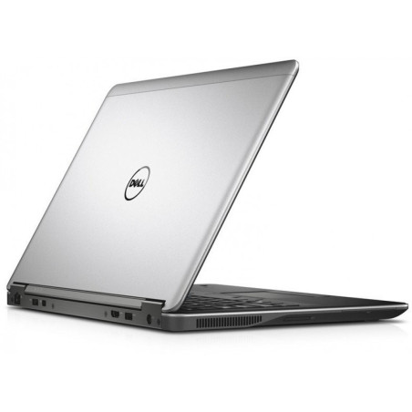 Laptop Dell Latitude E7470,14,0" FHD,i5-6300U , 16GB, DDR4, 512GB SSD, Mouse CADOU