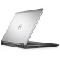 Laptop Dell Latitude E7470,14,0" FHD,i5-6300U , 16GB, DDR4, 256GB SSD, Mouse CADOU