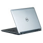 Laptop Dell Latitude E7470,14,0" FHD,i5-6300U , 16GB, DDR4, 256GB SSD, Mouse CADOU