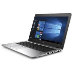 Laptop HP EliteBook 850 G3 ,15,6" FHD, i7-6500U, 16GB DDR4, 512GB SSD, Mouse CADOU