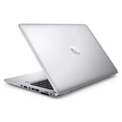 Laptop HP EliteBook 850 G3 ,15,6" FHD, i5-6200U, 8GB, DDR3, 256GB SSD, Cooler + Mouse CADOU