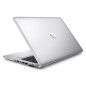 Laptop HP EliteBook 850 G3 ,15,6" FHD, i7-6500U, 16GB DDR4, 256GB SSD, Mouse CADOU Laptop HP EliteBook 850 G3 ,15,6" FHD, i7-6500U, 16GB DDR4, 256GB SSD, Mouse CADOU