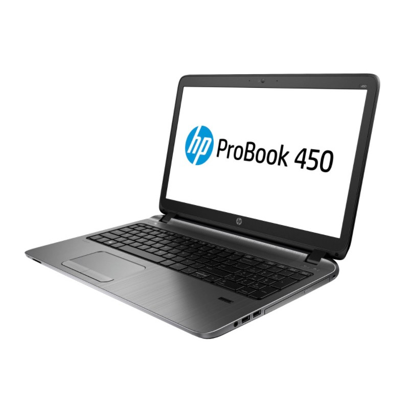 Laptop HP ProBook 450 G4, 15.6" FHD, i5-7200U , 16GB RAM, SSD 512GB,Mouse CADOU Laptop HP ProBook 450 G4, 15.6" FHD, i5-7200U , 16GB RAM, SSD 512GB,Mouse CADOU