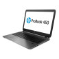 Laptop HP ProBook 450 G4, 15.6" FHD, i5-7200U , 16GB RAM, SSD 512GB,Mouse CADOU Laptop HP ProBook 450 G4, 15.6" FHD, i5-7200U , 16GB RAM, SSD 512GB,Mouse CADOU