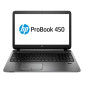 Laptop HP ProBook 450 G4, 15.6" FHD, i5-7200U , 16GB RAM, SSD 512GB,Mouse CADOU Laptop HP ProBook 450 G4, 15.6" FHD, i5-7200U , 16GB RAM, SSD 512GB,Mouse CADOU