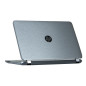 Laptop HP ProBook 450 G4, 15.6" FHD, i5-7200U , 16GB RAM, SSD 512GB,Mouse CADOU Laptop HP ProBook 450 G4, 15.6" FHD, i5-7200U , 16GB RAM, SSD 512GB,Mouse CADOU