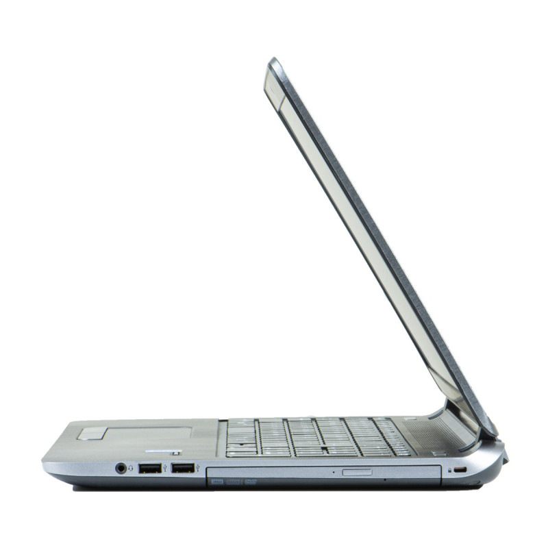Laptop HP ProBook 450 G4, 15.6
