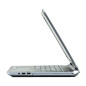 Laptop HP ProBook 450 G4, 15.6" FHD, i5-7200U , 16GB RAM, SSD 512GB,Mouse CADOU Laptop HP ProBook 450 G4, 15.6" FHD, i5-7200U , 16GB RAM, SSD 512GB,Mouse CADOU