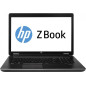 Laptop HP ZBook 15 G2 ,15.6" FHD, i7-4700MQ , 24GB, 120GB SSD, Mouse CADOU Laptop HP ZBook 15 G2 ,15.6" FHD, i7-4700MQ , 24GB, 120GB SSD, Mouse CADOU