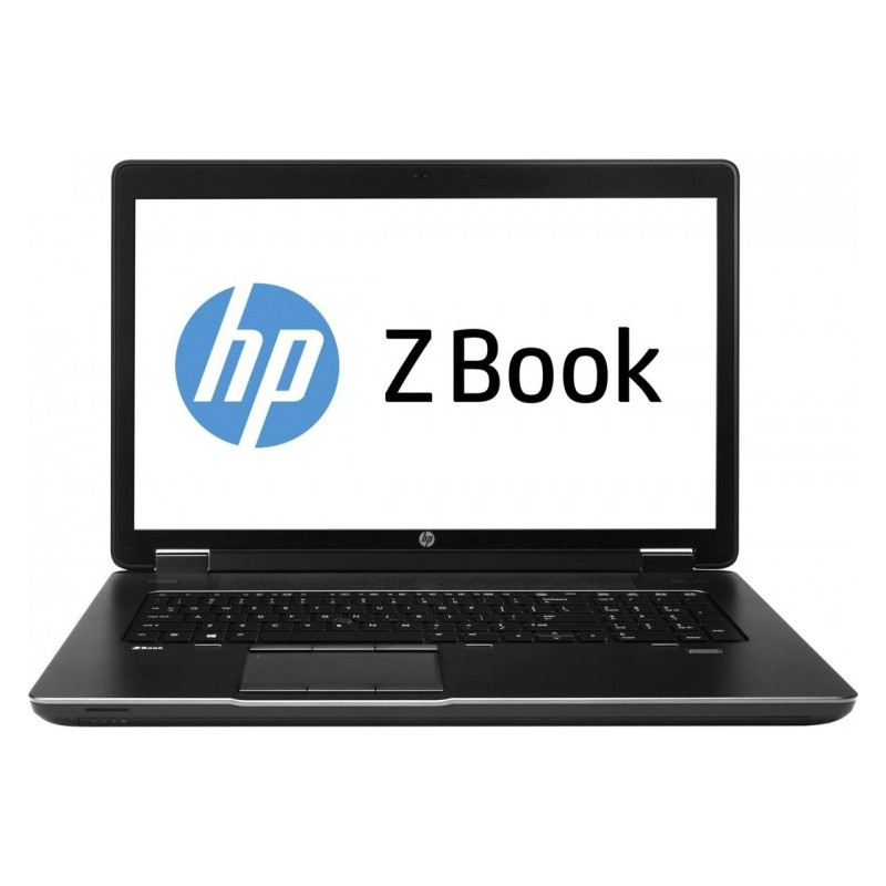 Laptop HP ZBook 15 G2 ,15.6" FHD, i7-4710MQ , 20GB, 120GB SSD, Mouse CADOU