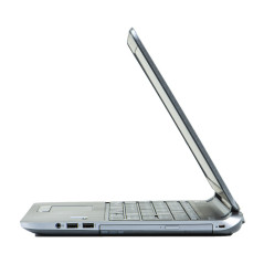 Laptop HP ProBook 450 G2, Display 15.6" LED, Proc i5-4210, 8GB RAM, SSD 240GB, Cooler CADOU