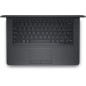 Laptop Dell Latitude E5470 ,14.0" FHD,i5-6300U , 8GB, DDR4, 100GB SSD, Mouse CADOU