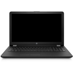 Laptop HP 15-BS ,15.6"FHD, i3-6006U ,4GB, DDR4, 1TB HDD, Cooler + Mouse CADOU