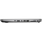 Laptop HP EliteBook 840 G3 14.0" FHD, i5-6200, 8GB DDR3, 256GB SSD, Mouse CADOU Laptop HP EliteBook 840 G3 14.0" FHD, i5-6200, 8GB DDR3, 256GB SSD, Mouse CADOU