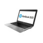 Laptop HP EliteBook 820 G2, 12.5"FHD, i5-5200U, 4GB RAM, SSD 180GB, Mouse CADOU Laptop HP EliteBook 820 G2, 12.5"FHD, i5-5200U, 4GB RAM, SSD 180GB, Mouse CADOU