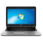 Laptop HP EliteBook 820 G2, 12.5"FHD, i5-5200U, 4GB RAM, SSD 180GB, Mouse CADOU Laptop HP EliteBook 820 G2, 12.5"FHD, i5-5200U, 4GB RAM, SSD 180GB, Mouse CADOU