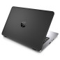 Laptop HP EliteBook 820 G2, 12.5"FHD, i5-5200U, 4GB RAM, SSD 180GB, Mouse CADOU Laptop HP EliteBook 820 G2, 12.5"FHD, i5-5200U, 4GB RAM, SSD 180GB, Mouse CADOU