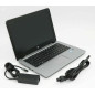 Laptop HP EliteBook 820 G2, 12.5"FHD, i5-5200U, 4GB RAM, SSD 180GB, Mouse CADOU Laptop HP EliteBook 820 G2, 12.5"FHD, i5-5200U, 4GB RAM, SSD 180GB, Mouse CADOU