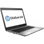 Laptop HP EliteBook 820 G1 ,12.5" FHD, i7-4510U , 4GB, DDR3, 256GB SSD, Mouse CADOU