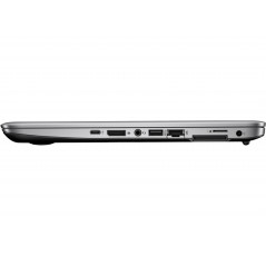 Laptop HP EliteBook 820 G1 ,12.5" FHD, i5-4310U , 8GB, DDR3, 128GB SSD, Cooler + Mouse CADOU