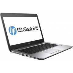 Laptop 840 G1,14.0" HD+, i5-4210U , 8GB, DDR3, 320GB HDD, Cooler + Mouse CADOU