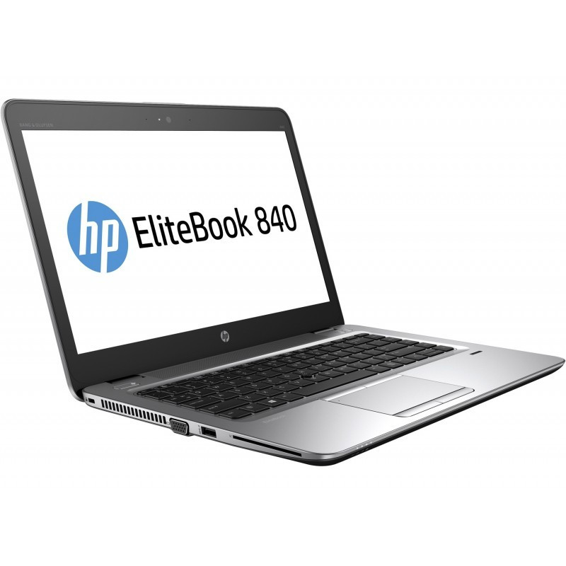 Laptop 840 G1,14.0" FHD,i7-4600U , 8GB, DDR3, 256GB SSD, Mouse CADOU Laptop 840 G1,14.0" FHD,i7-4600U , 8GB, DDR3, 256GB SSD, Mouse CADOU