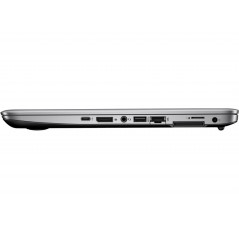 Laptop 840 G1,14.0" FHD,i7-4600U , 8GB, DDR3, 256GB SSD, Mouse CADOU