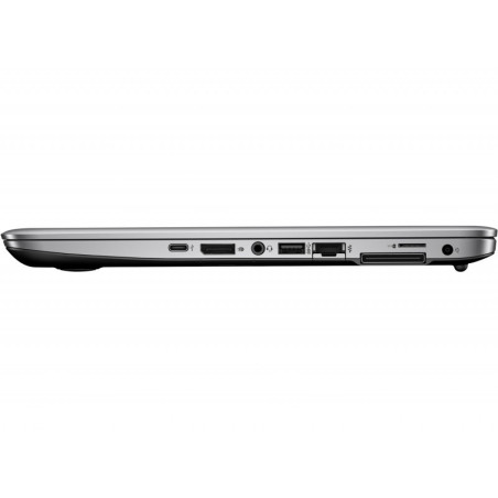 Laptop 840 G1,14.0" FHD,i7-4600U , 8GB, DDR3, 256GB SSD, Mouse CADOU