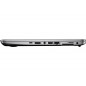 Laptop 840 G1,14.0" FHD,i7-4600U , 8GB, DDR3, 256GB SSD, Mouse CADOU Laptop 840 G1,14.0" FHD,i7-4600U , 8GB, DDR3, 256GB SSD, Mouse CADOU