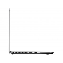 Laptop 840 G1,14.0" HD+, i5-4210U , 8GB, DDR3, 320GB HDD, Cooler + Mouse CADOU