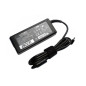 Incarcator pentru laptop Acer 19V 3.42A 65W conector 3.0 mm * 1.1 mm Incarcator pentru laptop Acer 19V 3.42A 65W conector 3.0 mm * 1.1 mm