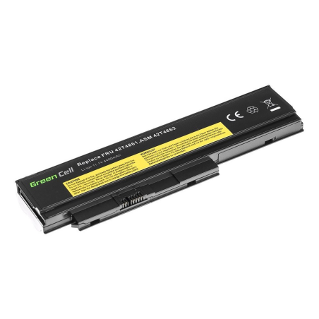 Baterie laptop Lenovo ThinkPad X230 X230i 220 X220i X220s OA36283 OA36307 0A36282 42T4861 42T4862 42T4867 0A36306