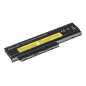 Baterie laptop Lenovo ThinkPad X230 X230i 220 X220i X220s OA36283 OA36307 0A36282 42T4861 42T4862 42T4867 0A36306 Baterie laptop Lenovo ThinkPad X230 X230i 220 X220i X220s OA36283 OA36307 0A36282 42T4861 42T4862 42T4867 0A36306