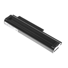 Baterie laptop Lenovo ThinkPad X230 