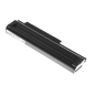 Baterie laptop Lenovo ThinkPad X230 X230i 220 X220i X220s OA36283 OA36307 0A36282 42T4861 42T4862 42T4867 0A36306 Baterie laptop Lenovo ThinkPad X230 X230i 220 X220i X220s OA36283 OA36307 0A36282 42T4861 42T4862 42T4867 0A36306
