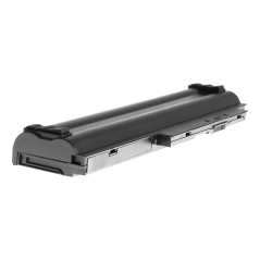 Baterie laptop Lenovo ThinkPad X230 