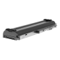 Baterie laptop Lenovo ThinkPad X230 X230i 220 X220i X220s OA36283 OA36307 0A36282 42T4861 42T4862 42T4867 0A36306 Baterie laptop Lenovo ThinkPad X230 X230i 220 X220i X220s OA36283 OA36307 0A36282 42T4861 42T4862 42T4867 0A36306