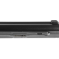Baterie laptop Lenovo ThinkPad X230 X230i 220 X220i X220s OA36283 OA36307 0A36282 42T4861 42T4862 42T4867 0A36306 Baterie laptop Lenovo ThinkPad X230 X230i 220 X220i X220s OA36283 OA36307 0A36282 42T4861 42T4862 42T4867 0A36306