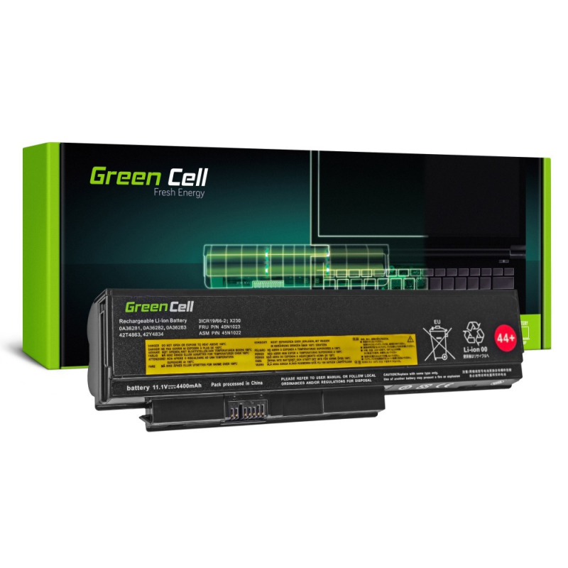 Baterie laptop Lenovo ThinkPad X230 X230i 220 X220i X220s OA36283 OA36307 0A36282 42T4861 42T4862 42T4867 0A36306 Baterie laptop Lenovo ThinkPad X230 X230i 220 X220i X220s OA36283 OA36307 0A36282 42T4861 42T4862 42T4867 0A36306