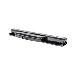 Baterie laptop Asus A31-K53 A32-K53 A41-K53 A42-K53 for Asus A537 K53 K53E K53S K53SV X53 X53S X53U X54 X54C X54F X54H