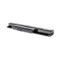 Baterie laptop Asus A31-K53 A32-K53 A41-K53 A42-K53 for Asus A537 K53 K53E K53S K53SV X53 X53S X53U X54 X54C X54F X54H