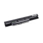 Baterie laptop Asus A31-K53 A32-K53 A41-K53 A42-K53 for Asus A537 K53 K53E K53S K53SV X53 X53S X53U X54 X54C X54F X54H