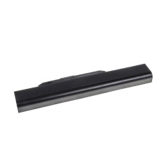 Baterie laptop Asus A31-K53 A32-K53 A41-K53 A42-K53 for Asus