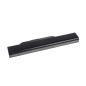 Baterie laptop Asus A31-K53 A32-K53 A41-K53 A42-K53 for Asus A537 K53 K53E K53S K53SV X53 X53S X53U X54 X54C X54F X54H