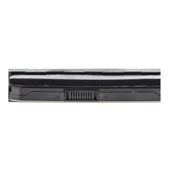 Baterie laptop Asus A31-K53 A32-K53 A41-K53 A42-K53 for Asus