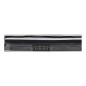 Baterie laptop Asus A31-K53 A32-K53 A41-K53 A42-K53 for Asus A537 K53 K53E K53S K53SV X53 X53S X53U X54 X54C X54F X54H