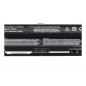 Baterie compatibila laptop Dell JWPHF R795X Dell XPS 15 L501x L502x XPS 17 L701x L702x Baterie compatibila laptop Dell JWPHF R795X Dell XPS 15 L501x L502x XPS 17 L701x L702x